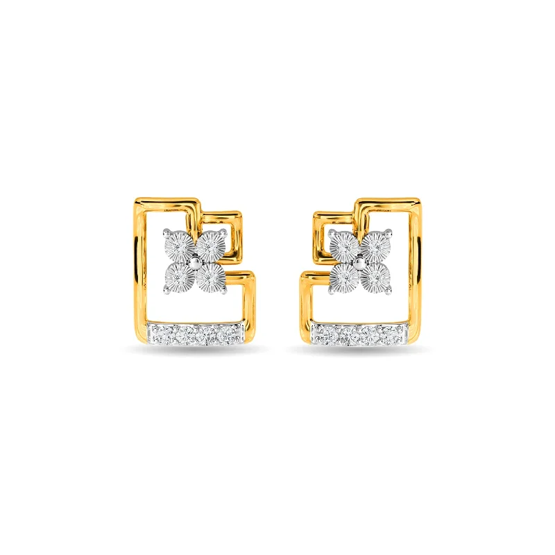 Eco-Friendly Sustainable Jewelry For Conscious Buyers Martyna Earring