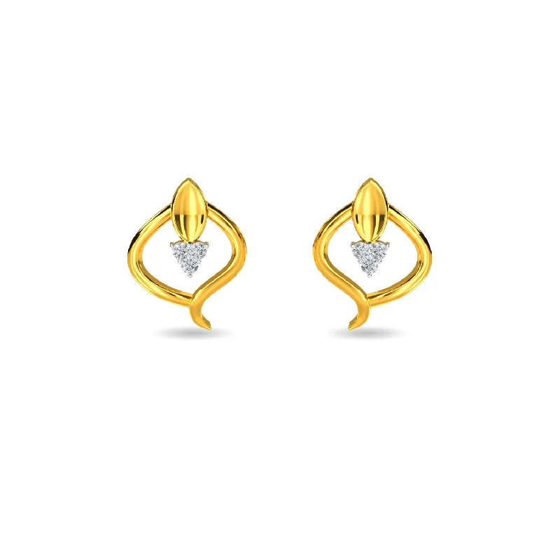 Huge Savings On Timeless Jewelry Collections Melissa Earring