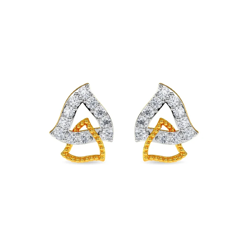 Bold And Beautiful Jewelry Now At Irresistible Prices Michal Earring