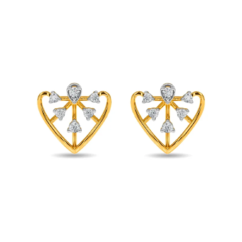 Buy More, Save More On Stunning Jewelry Pieces Monet Earring