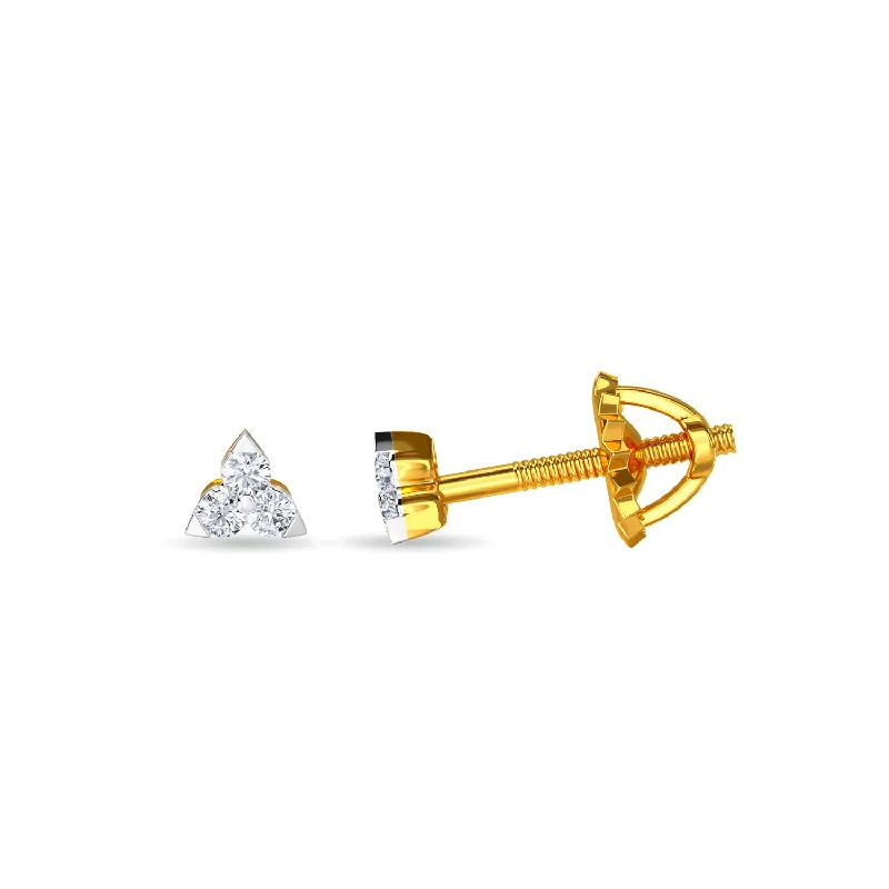 Grab Your Favorite Jewelry At The Lowest Prices Morgana Earring