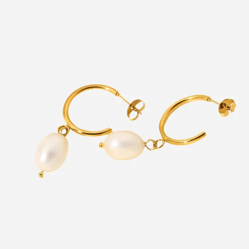 Timeless Beauty, Unbeatable Deals – Jewelry Sale On ONASH