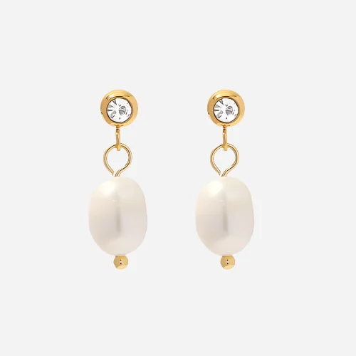 Jewelry Sale – Exclusive Styles At Lower Prices ONASHI