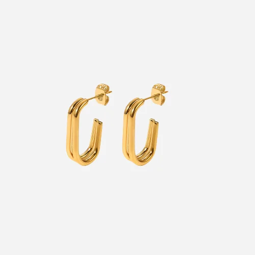 Jewelry Deals That Sparkle – Shop Today ORMLINE