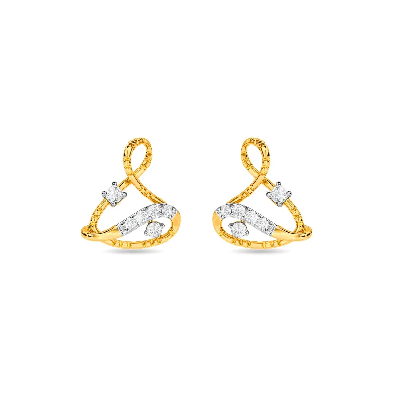 Affordable Elegance – Premium Jewelry At Special Prices Orsoni Earring