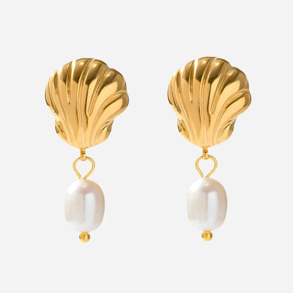 Timeless Elegance At Unbelievable Discounts Path