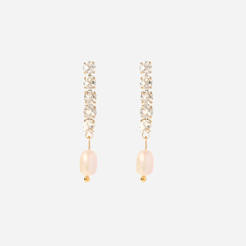 Luxury Jewelry Clearance – Shop Premium Styles Now Petals