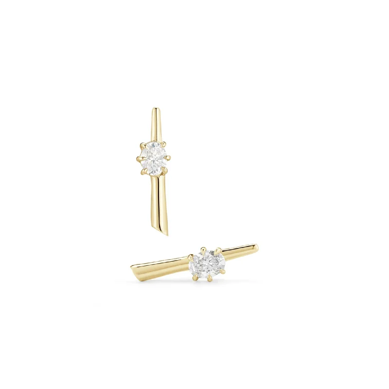 Jewelry Sale – Exclusive Styles At Lower Prices Rae Stud Earrings