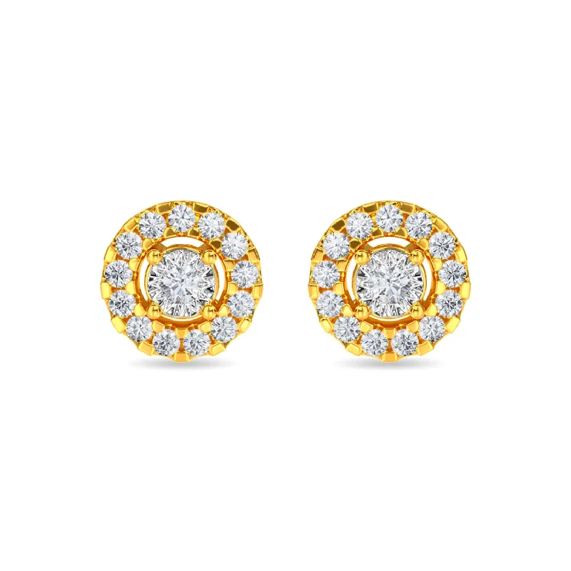 Sparkle In Style With Our Best Jewelry Deals Robyn Earring
