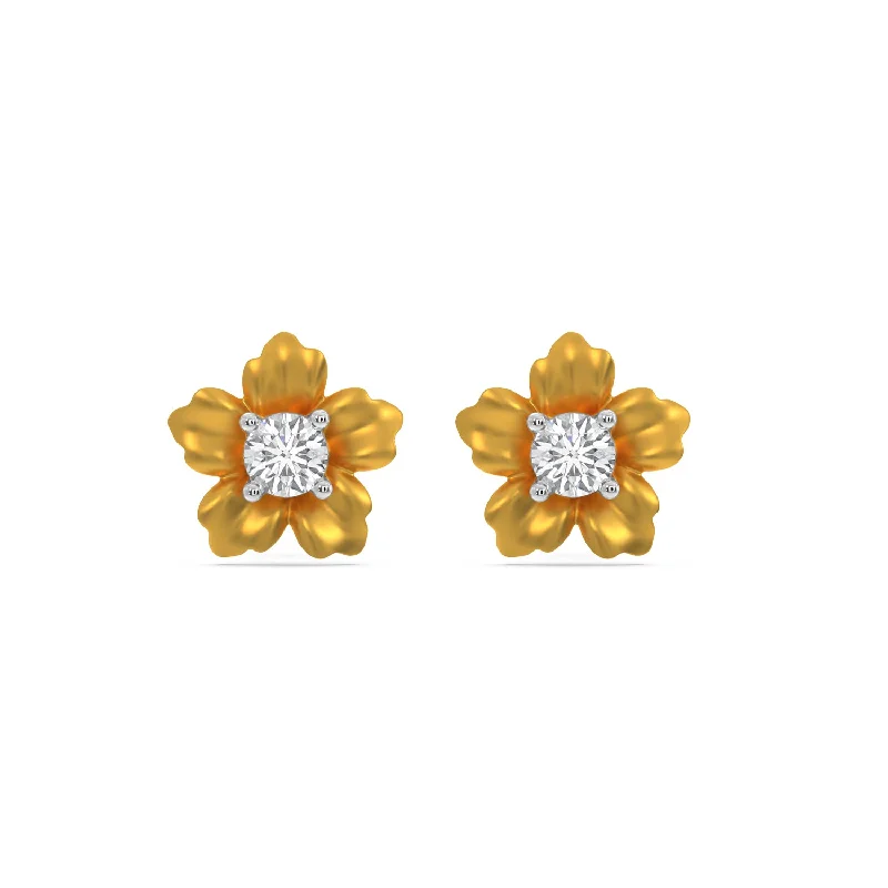 Shop Dazzling Jewelry At The Best Prices Ruby Solitaire Earring