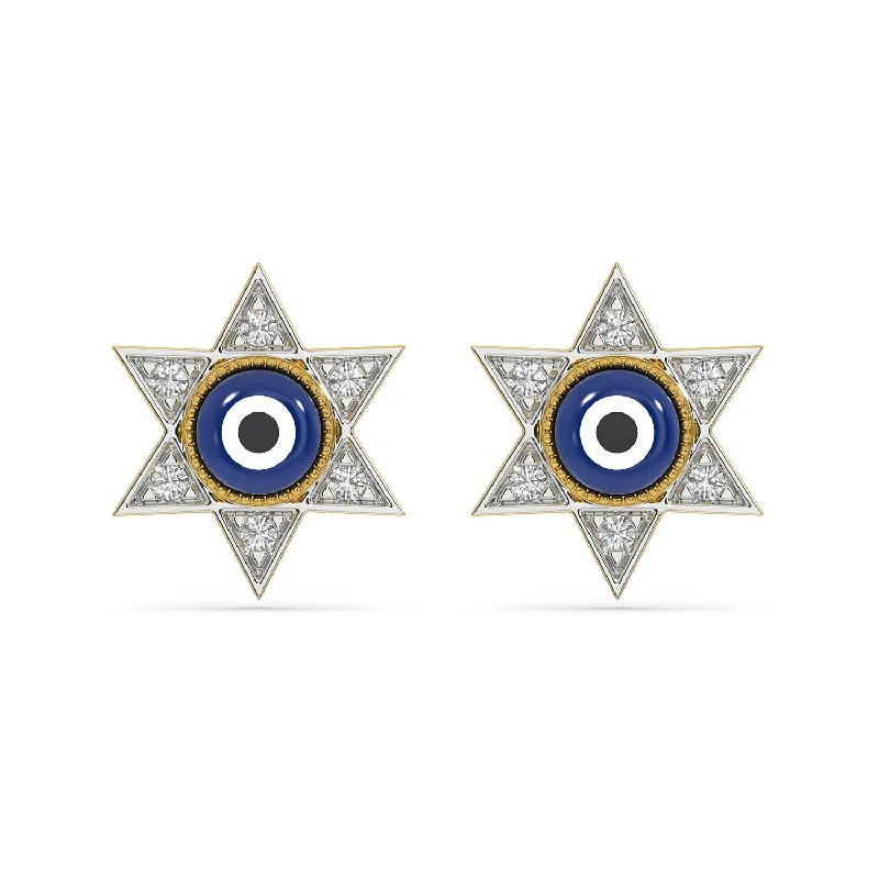 Elegant Necklaces And Bracelets At Limited-Time Offers Silvana Earring