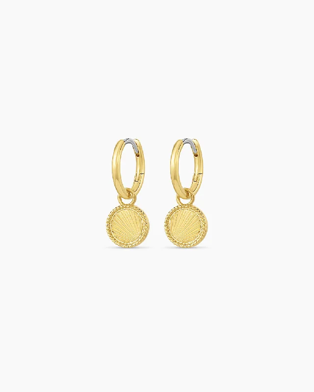 Huge Markdowns On Premium Jewelry Styles Sunny Huggies