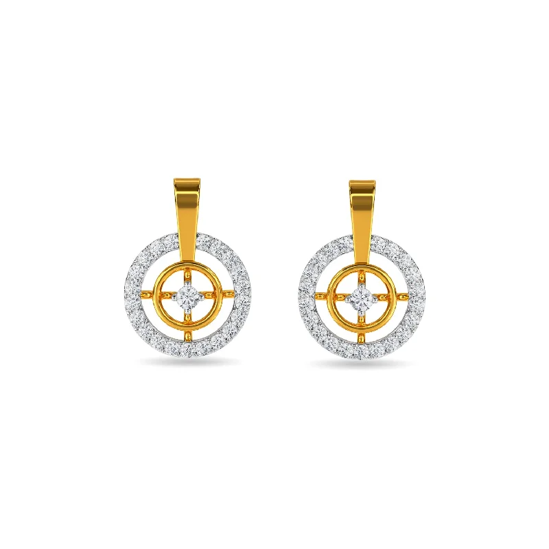 The Ultimate Jewelry Sale – Exclusive Styles At Great Prices Sylvan Earring