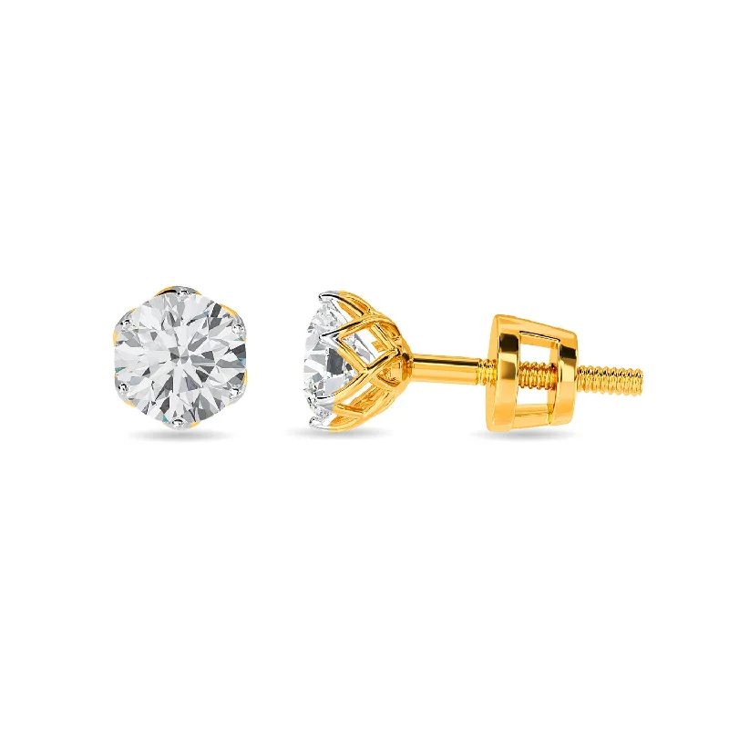 Big Savings On Your Favorite Jewelry Pieces Thierry Earring