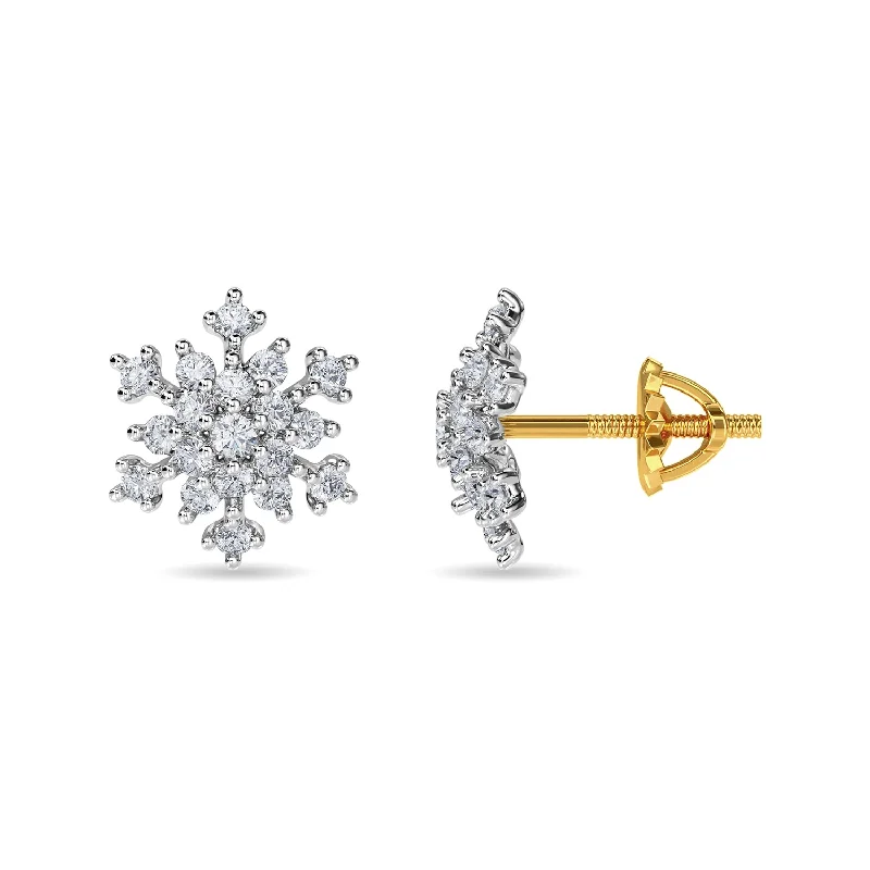 Luxury Jewelry At Budget-Friendly Prices – Grab Yours Now Winnie Earring