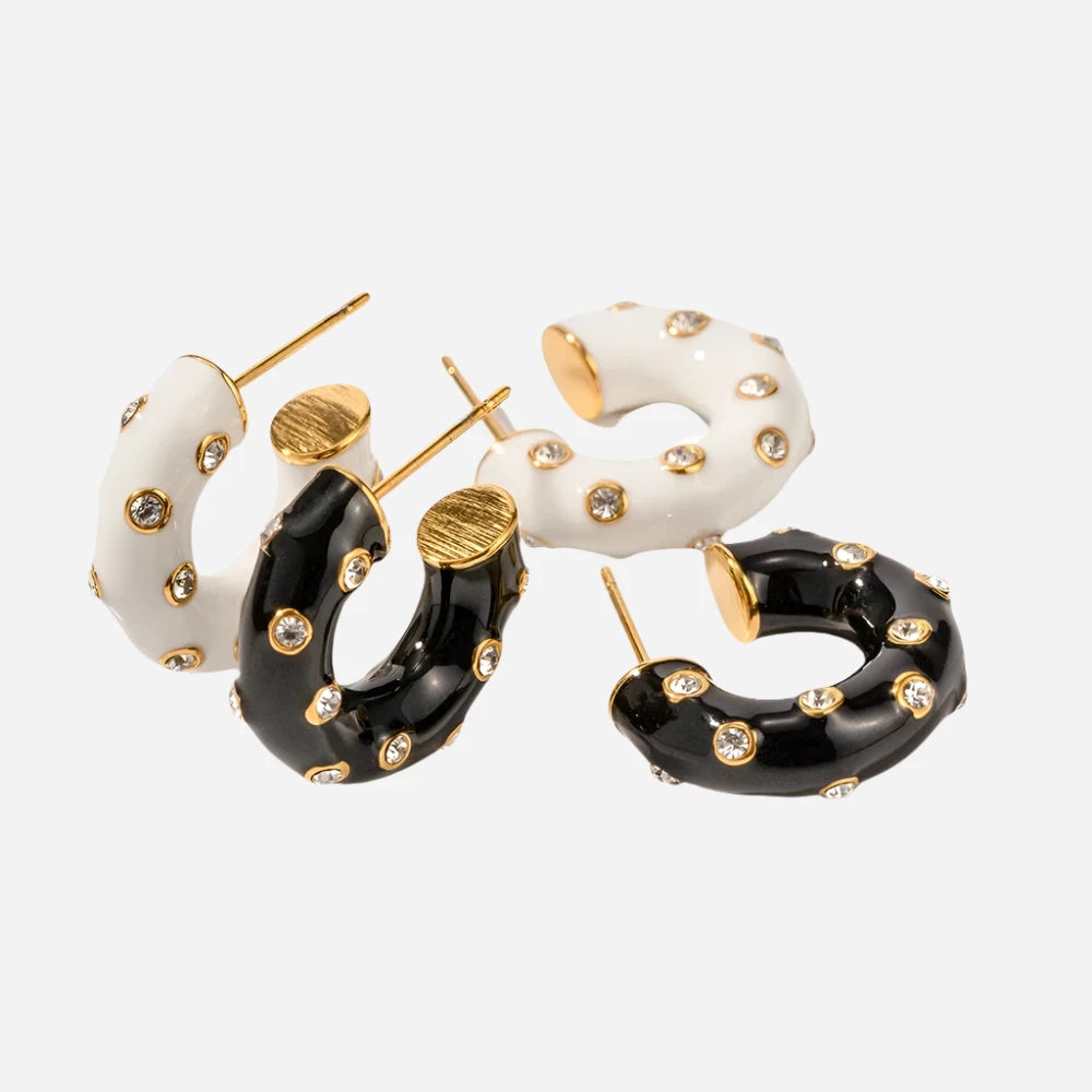 Stunning Jewelry Pieces At The Lowest Prices Ever Tropical Elegance