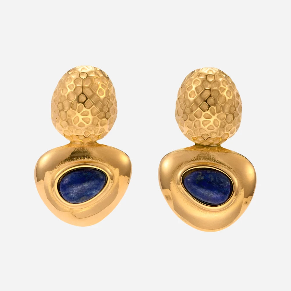 Best Jewelry Sale Prices – Limited-Time Offer Summer Star