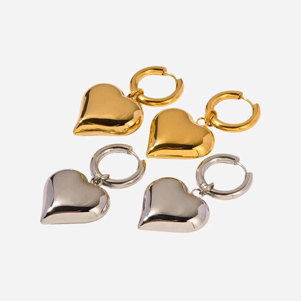 Huge Savings On Premium Jewelry Styles Tropical Dawn