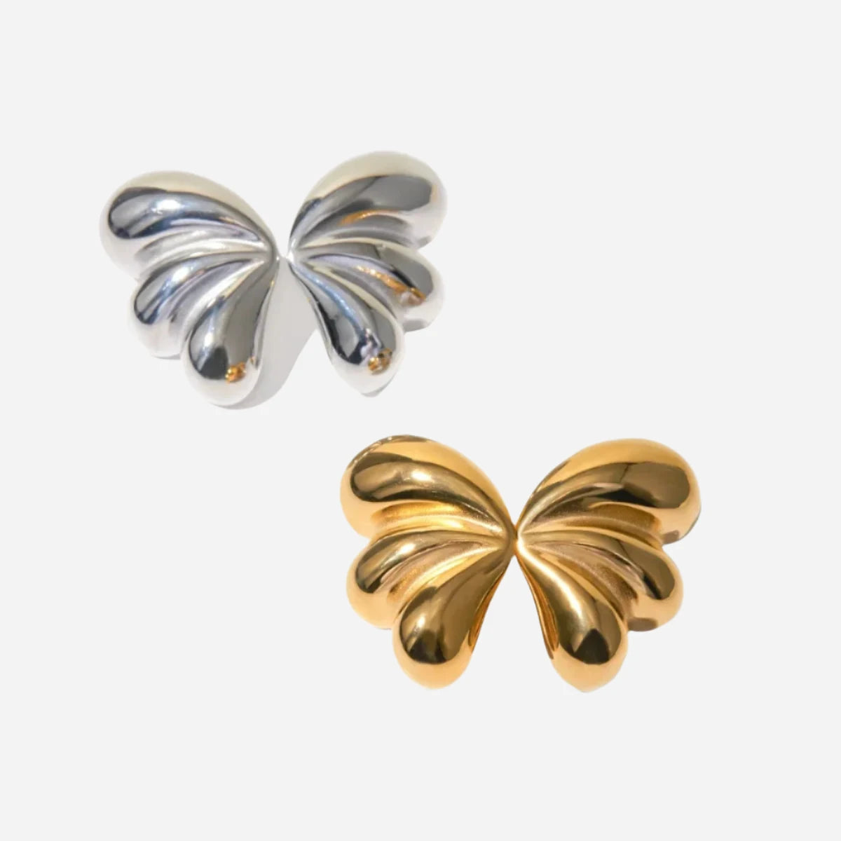 Jewelry Clearance – Final Chance To Save Big Serenity