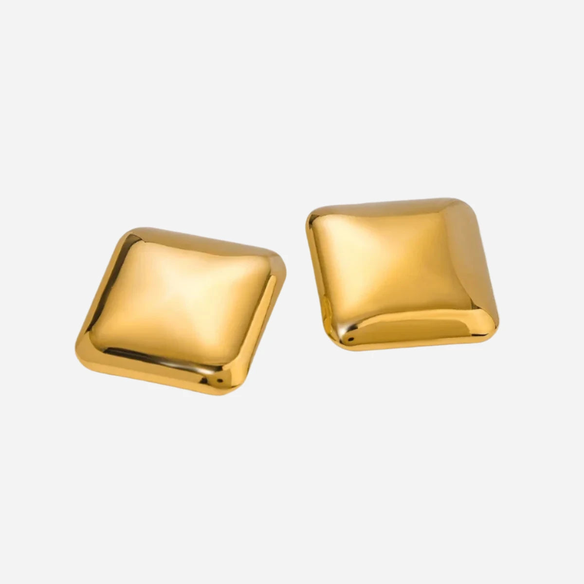 Jewelry Sale Bonanza – Grab Your Sparkle Now Sunlit Waves