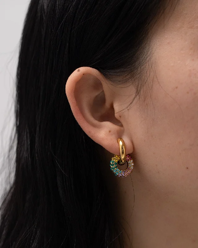 Unmissable Deals On Handmade Jewelry Collections Xylon