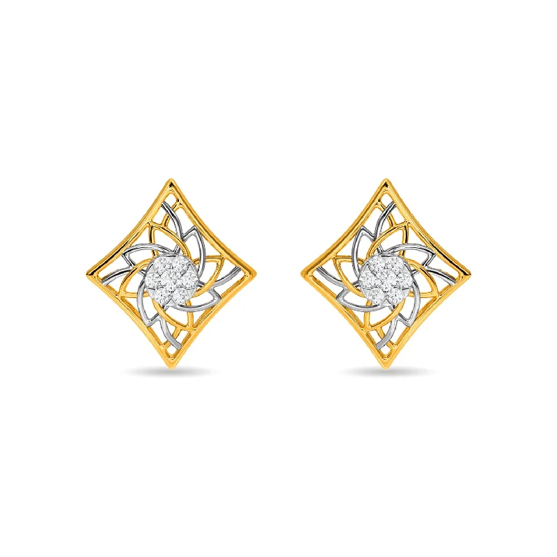 Seasonal Jewelry Sale – Upgrade Your Style Today Zachery Earring