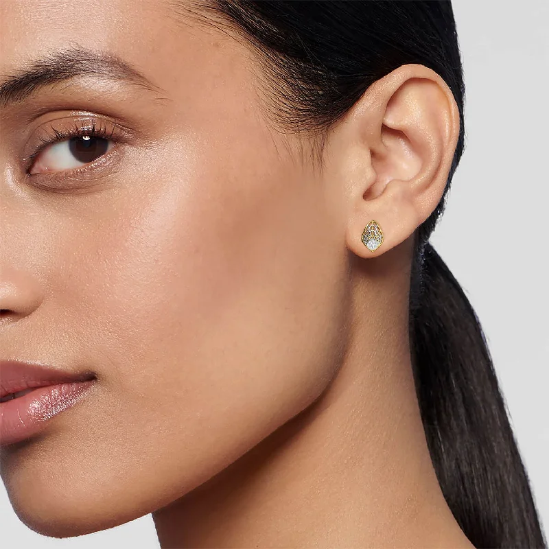 Exclusive Jewelry Sale – Shine For Less Zan Earring