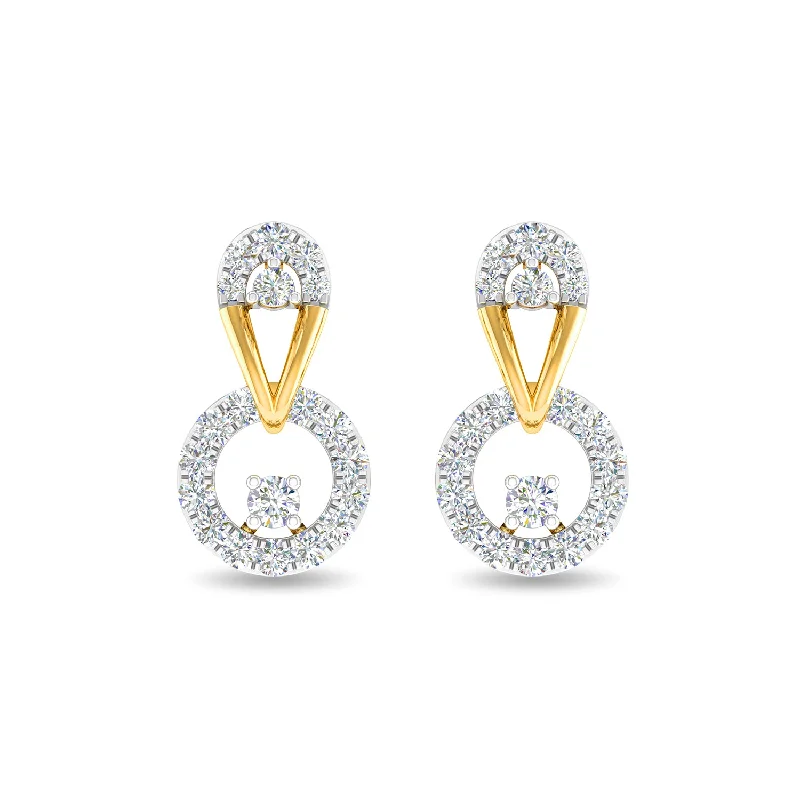 Jewelry Flash Sale – Stylish Designs At Unbeatable Rates Zenith Drops