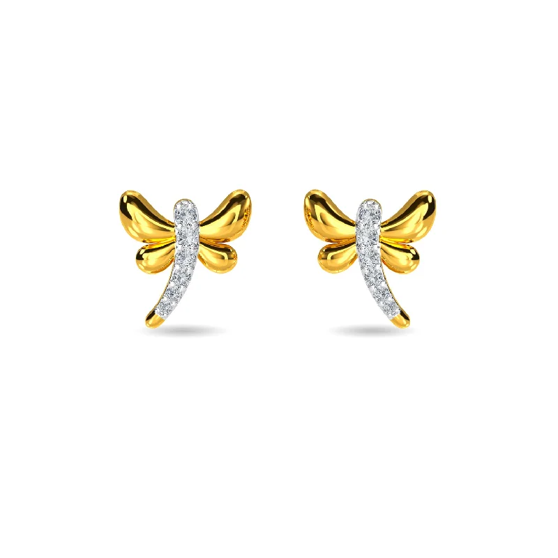Exclusive Gemstone Jewelry Markdowns – Shop Now Zili Earring