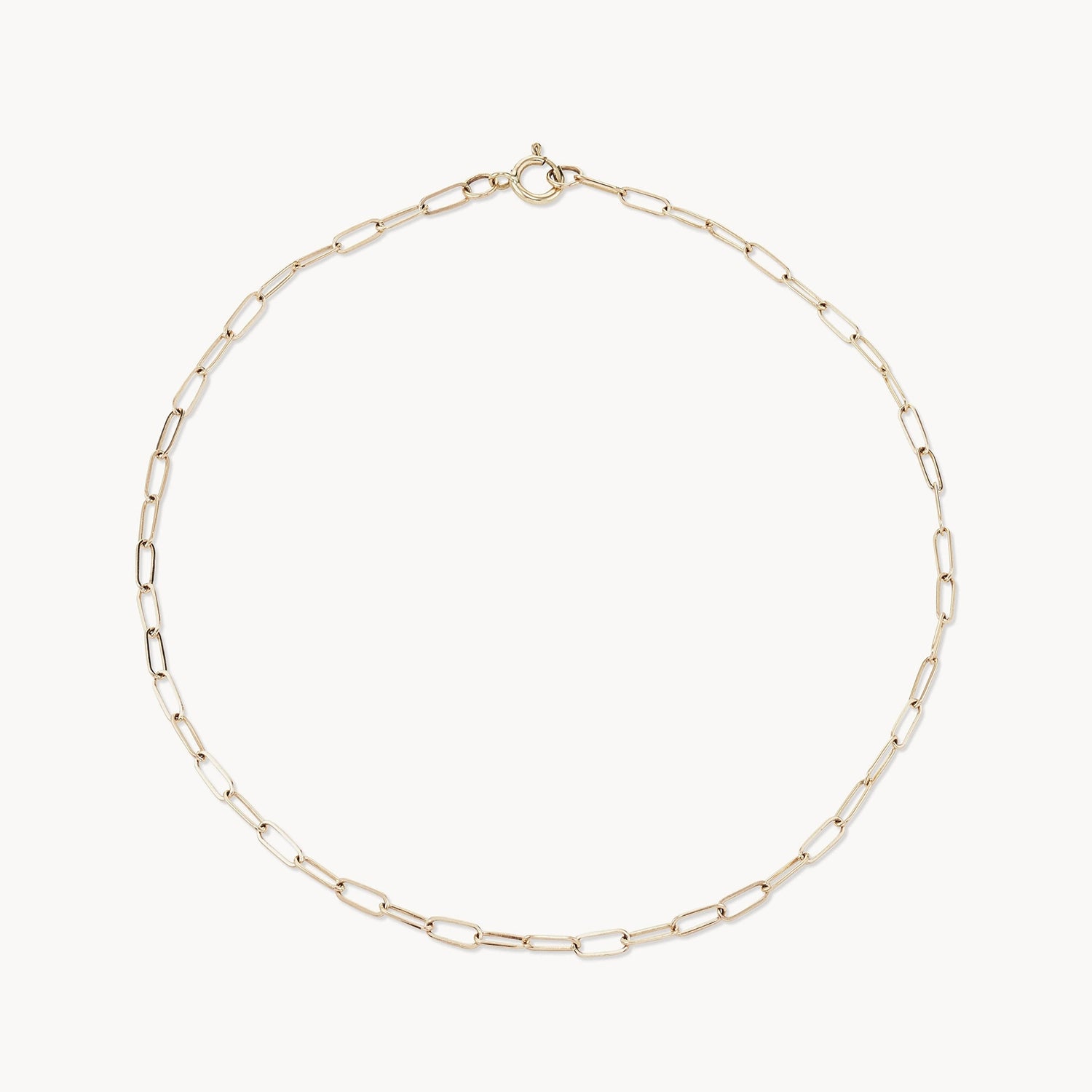 Shop Dazzling Jewelry With Special Promotional Discounts Infinite inseparable bracelet - 14k Yellow gold