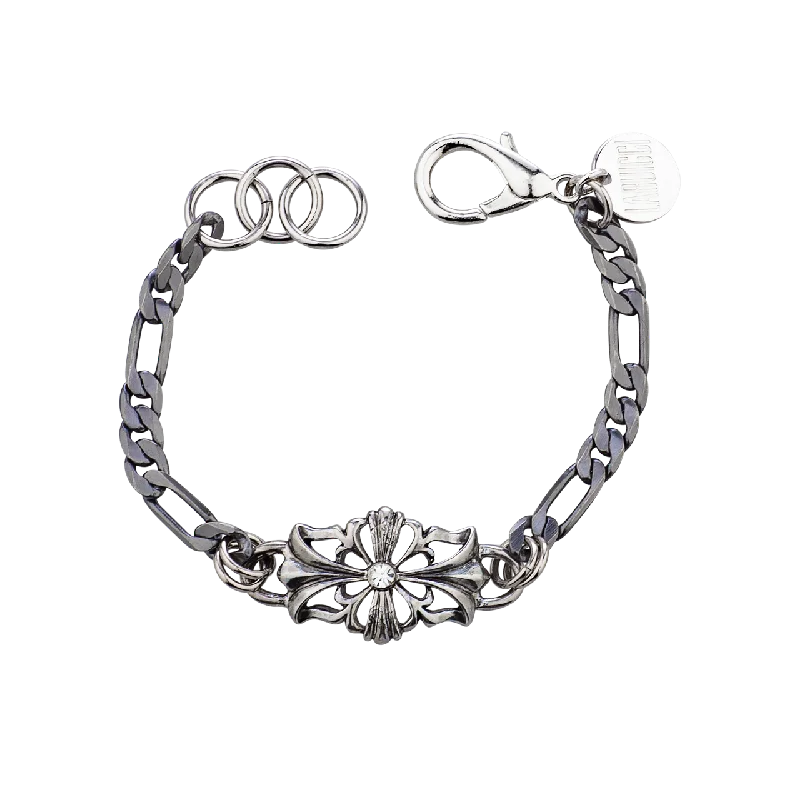 Get The Jewelry You Love At A Price You Love 1950'S BRACELET