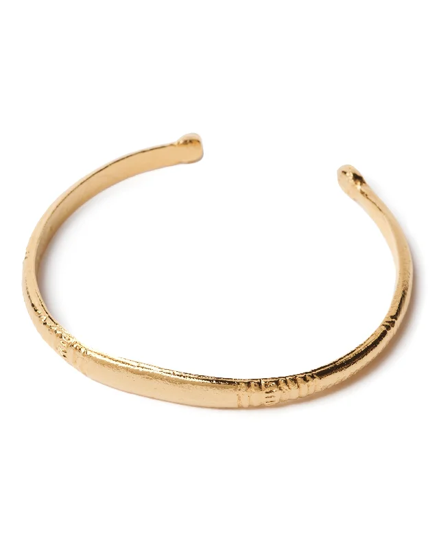 Discounted Luxury Jewelry – Shine Without The Splurge ASPEN MOON BRACELET