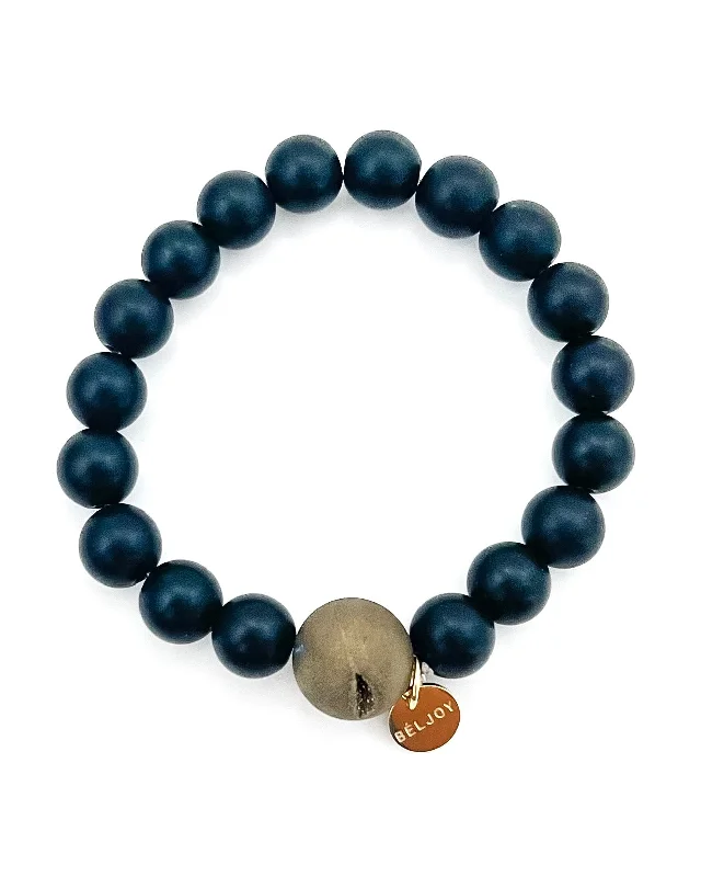 Exclusive Online Discounts On Stylish Jewelry Bandy Bracelet || Choose Color
