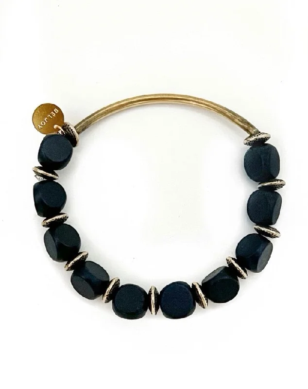 Affordable Glamour – Premium Jewelry At Special Prices Belen Bracelet || Choose Color Affordable Glamour – Premium Jewelry At Special Prices Belen Bracelet || Choose Color