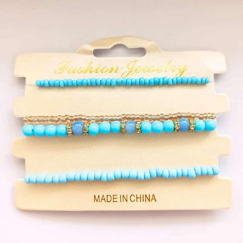 Exclusive Jewelry Sale Event – Shop Now Bhavi Jewels Beads Pretty Bracelet