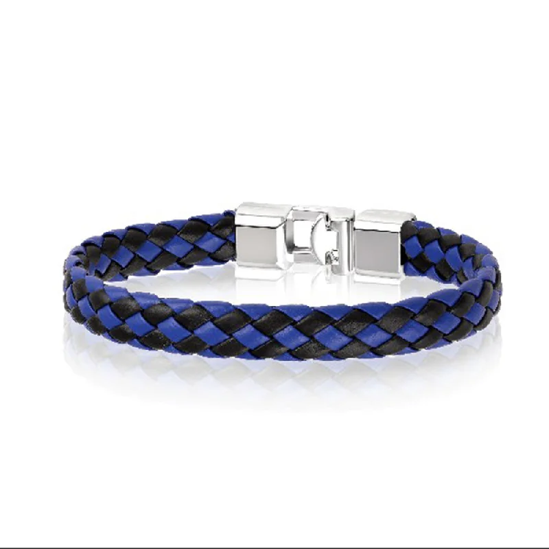 Jewelry Sale – Exclusive Styles At Lower Prices Bhavi Jewels Silver Plated Bracelet Jewelry Sale – Exclusive Styles At Lower Prices Bhavi Jewels Silver Plated Bracelet