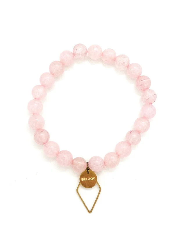 Elegant Jewelry At Unbeatable Offers – Shop Before It's Gone Binky Bracelet