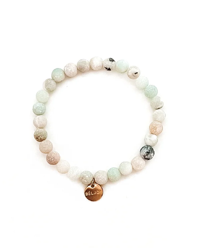 Grab Your Dream Jewelry At The Lowest Prices Betsy Bracelet