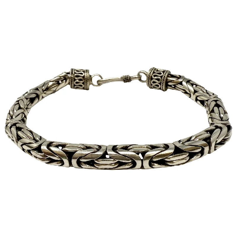 Holiday Jewelry Sale – Perfect Gifts At Great Prices Bracelet