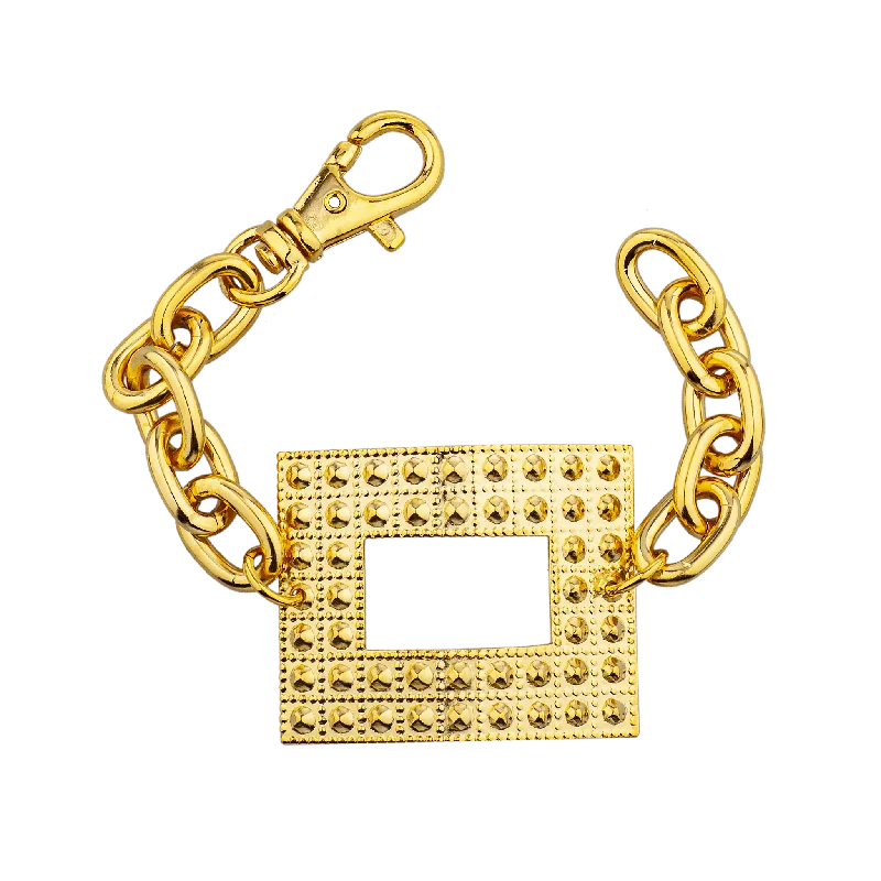 Shop Fine Jewelry With Amazing Deals BURNING LOVE BRACELET