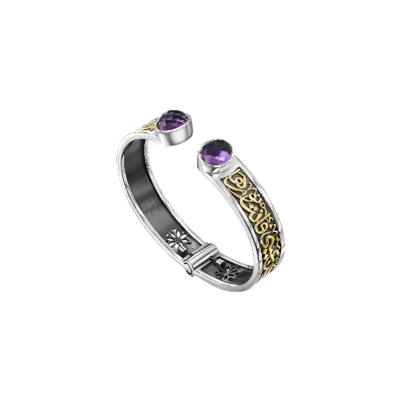 Personalized Engraved Jewelry For Meaningful Gifts Calligraphy Bangle