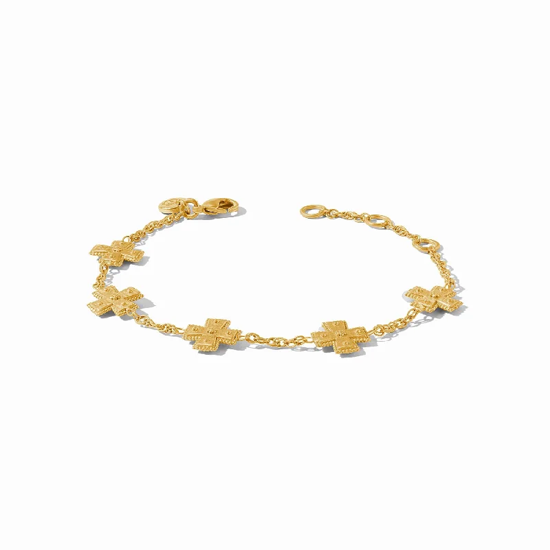 Big Discounts On Elegant Jewelry Collections Canterbury Delicate Bracelet