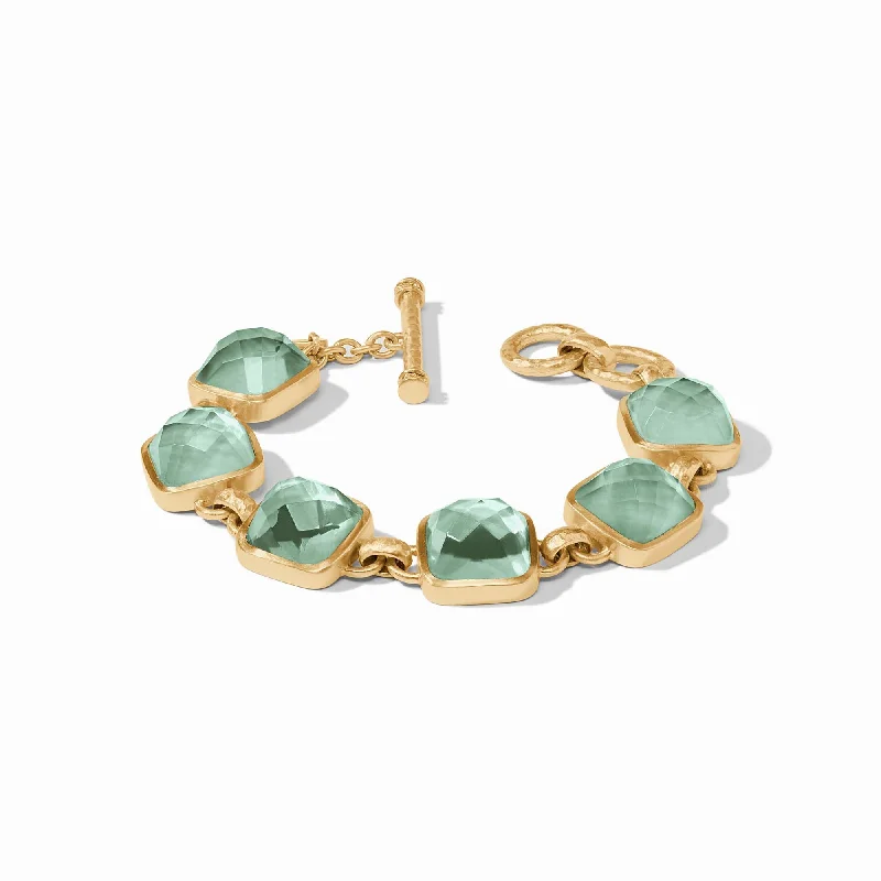 Bestselling Jewelry At Special Promotional Rates Catalina Stone Bracelet
