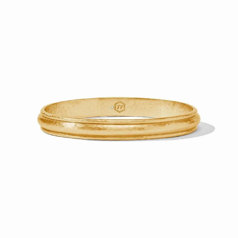 Exclusive Online Discounts On Stylish Jewelry Cirque Bangle