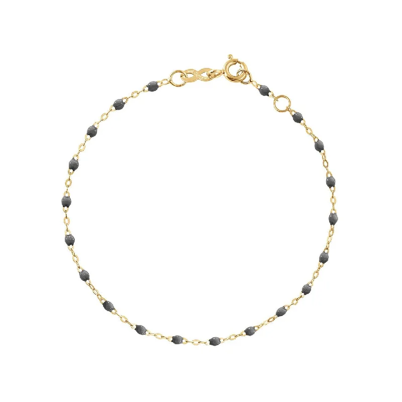 Your Dream Jewelry At Dream Prices – Shop Now Classic Gigi Bracelet 6.7"