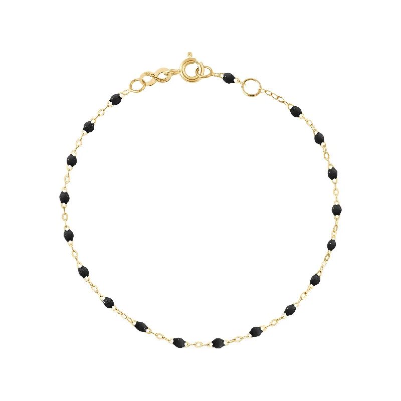 Jewelry Clearance Event – Stock Up Before It's Over Classic Gigi Bracelet, 6.7"