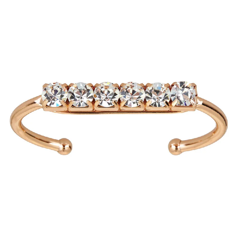 Your Perfect Accessory At The Perfect Price CABARET BRACELET