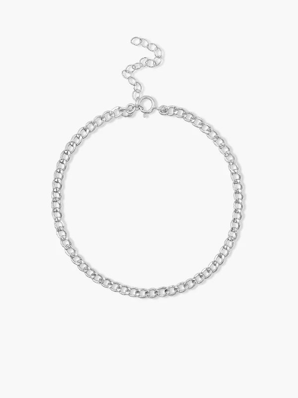 Sterling Silver