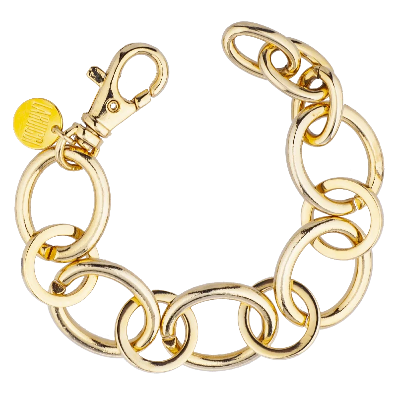 Buy More, Save More On Stunning Jewelry Pieces DELICIOUS BRACELET