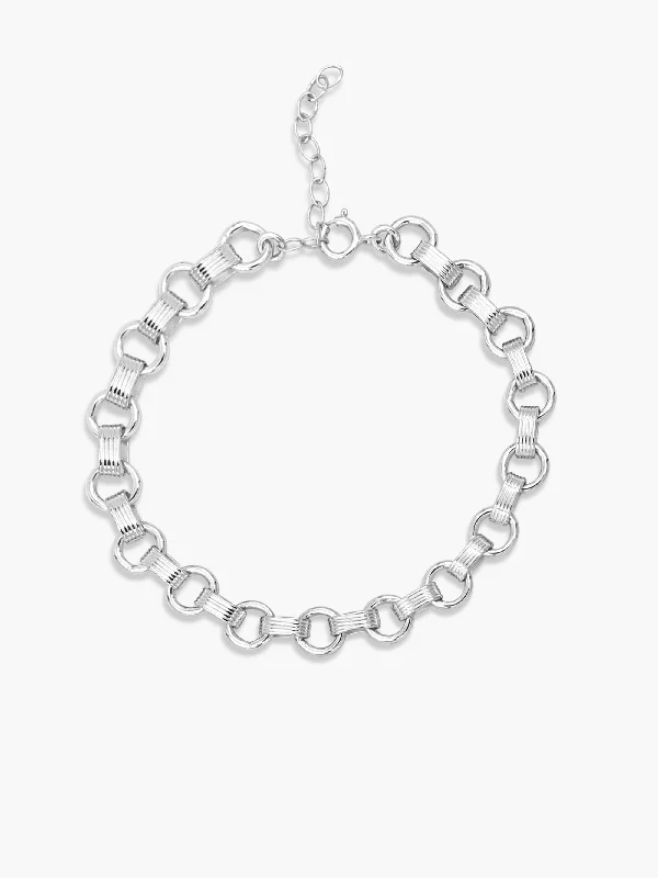 Sterling Silver